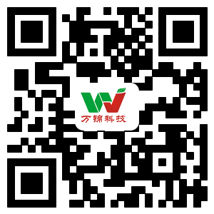 瑞孚信